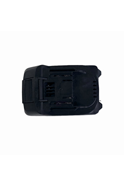 MESTERINO Acumulator 2.0Ah-5C litiu-ion pentru suflanta TOOLS NT20BBL01