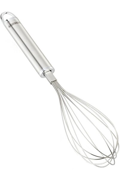 Leifheit 24077 Αναδευτήρας Μεταλλικός 32cm
