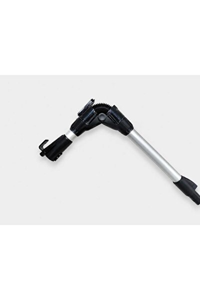 Bosch Şarjı Süpürge Unlimited 6-7-8 Serisi Uyumlu Kırılabilen Dikey Boru