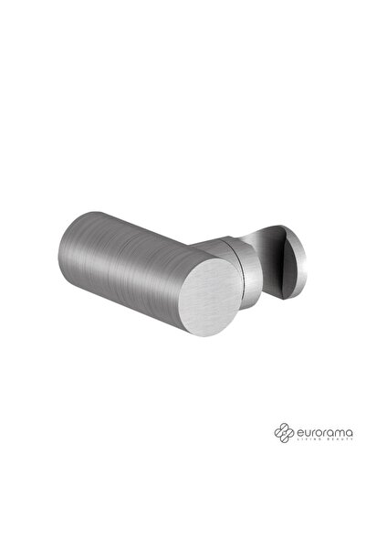 Eurorama Inox Στήριγμα Τηλεφώνου 202-R0488-110