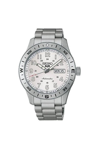 Seiko Hdb007K