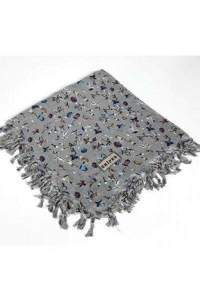 Eripek Disassembly Beaded Cheesecloth 06587-30
