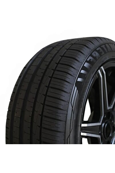 waterfall 235/50R19 103V XL UNIQUE UHP SUV SPORT EV (ELECTRICAL VEHICLE)