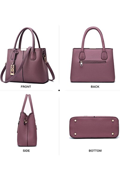 COCIFER womens Xmqb888 Minimal