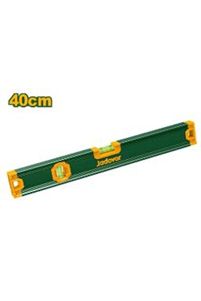 Jadever 40cm Scale