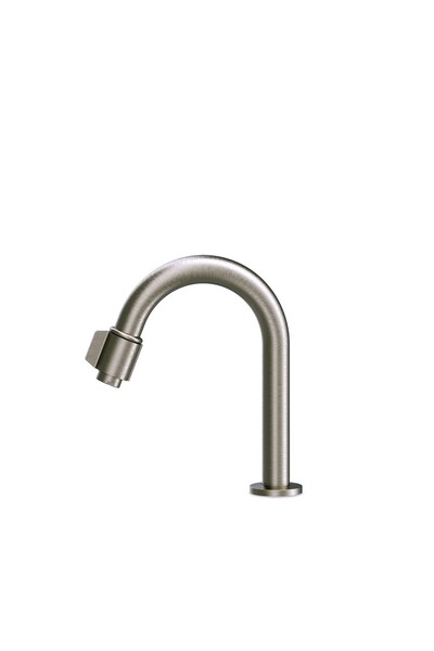 Cora FILTER SPOUT Περιστρεφόμενο στόμιο για σύνδεση με φίλτρο νερού & με διακ...