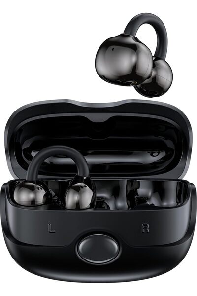 Green Lion VENICE Wireless Earbuds, True Wireless Bluetooth V6.0 Earphones, 4...