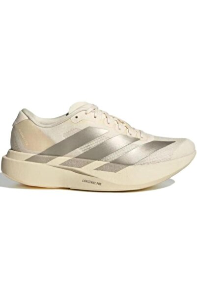 Ad Adizero Evo Sl Evo Sl Shoe