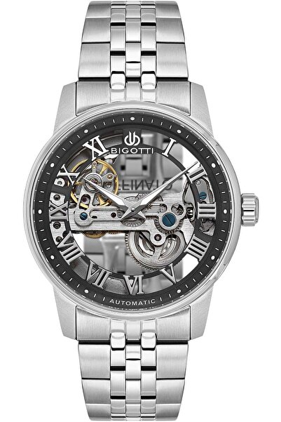 Bigotti BG.1.10744-2