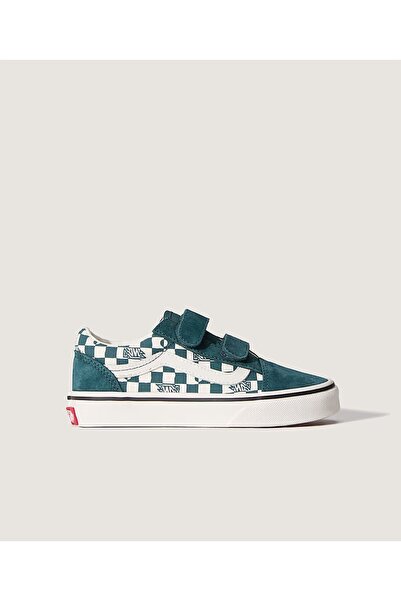 Vans Old Skool V