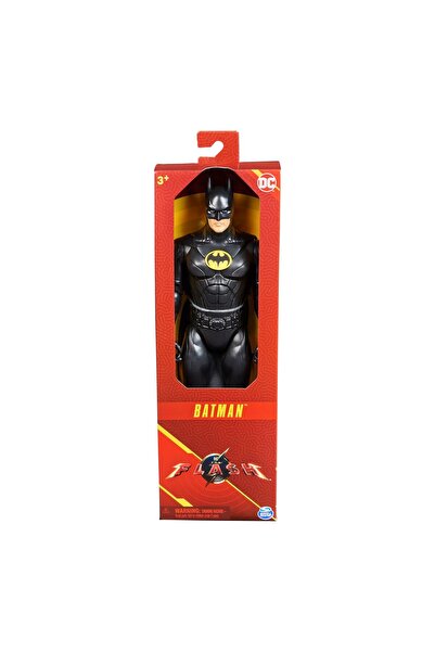 Batman Figurină The Flash, 30 cm