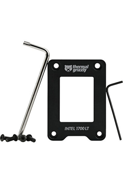Thermal Grizzly Suport de contact CPU Intel 1700 Lt