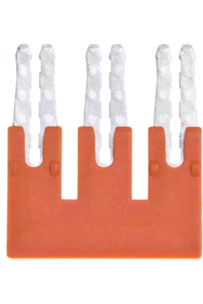 WAGO Accesoriu pentru panou electric 282-433