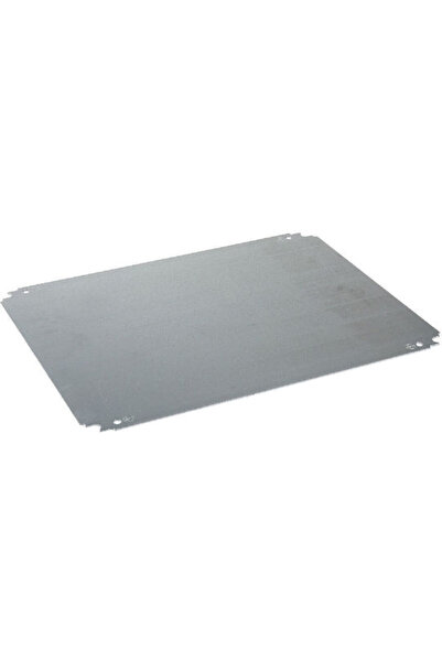 Schneider Electric Placă de susținere pentru carcase și panouri electrice NSY...