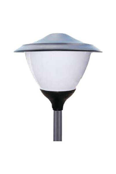 OEM Lampă de exterior montată pe perete E27 IP55