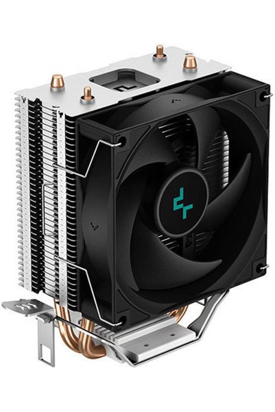 Other Deepcool AG200 Ψύκτρα CPU για υποδοχές AM4/AM5/1200/115x/1700