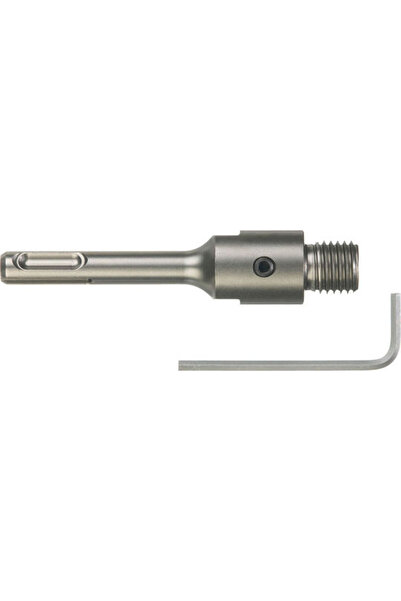 Milwaukee Burghiu de centrare pentru găuri Cod SDS: 4932399967