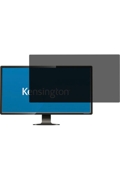 KENSINGTON Filtru de ecran pentru laptop 19 inch