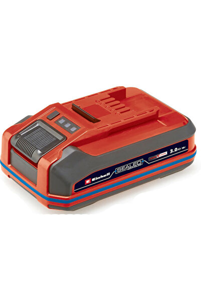 Einhell Acumulator pentru scule 18V cu capacitate 3Ah Power X-change Cod: 451...