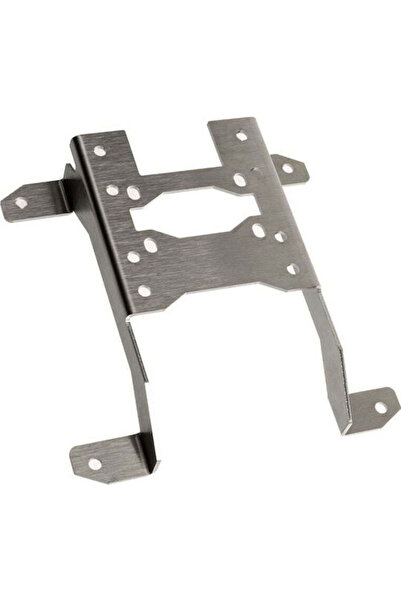 Aqua Computer Suport de 120mm pentru pompă D5 41124