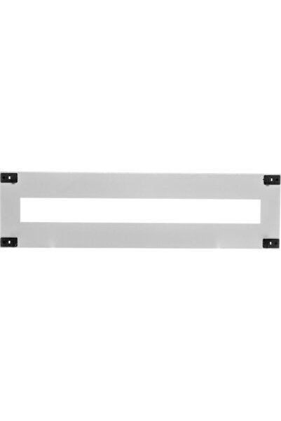 Eti Accesoriu pentru panou electric 26 bucăți 001101454