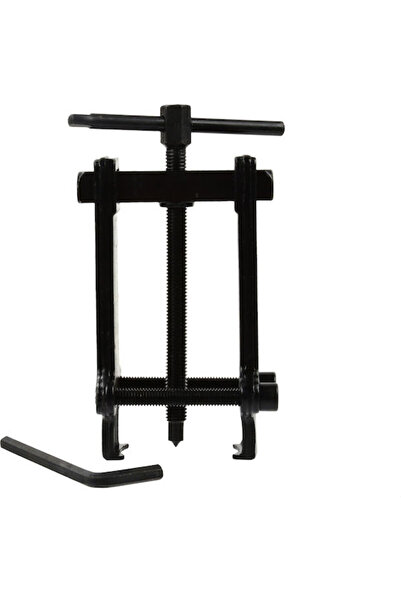 GEKO Extractor de rulmenți 24-55mm G30304 Cod: G30304