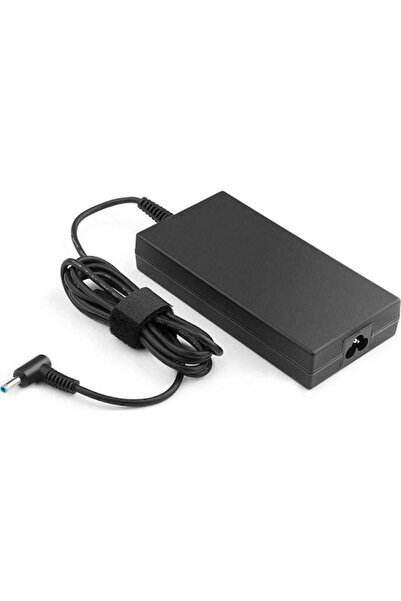 HP Încărcător laptop 150W 19.5V 7.7A pentru codul: MBXHP-GAM002