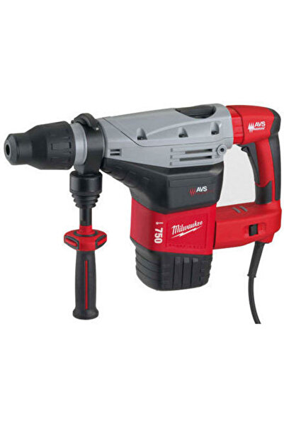 Milwaukee Kango 750 S Ciocan Demolator cu Impact Electric 1550W cu Mandrină S...