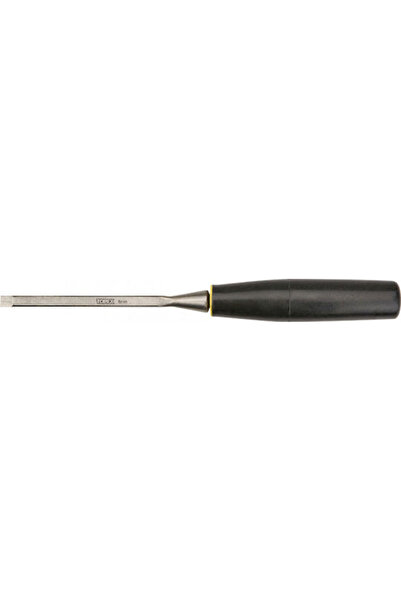 topex 20mm cu mâner din plastic Cod: 09A120