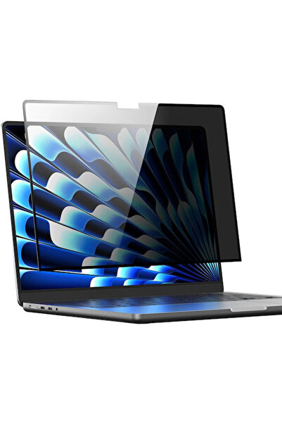 Dux Ducis Filtru de ecran pentru laptop 15 inch 2017/2018