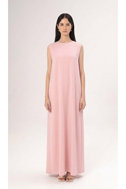 Azria Fashion Women's Inner Dress - HM