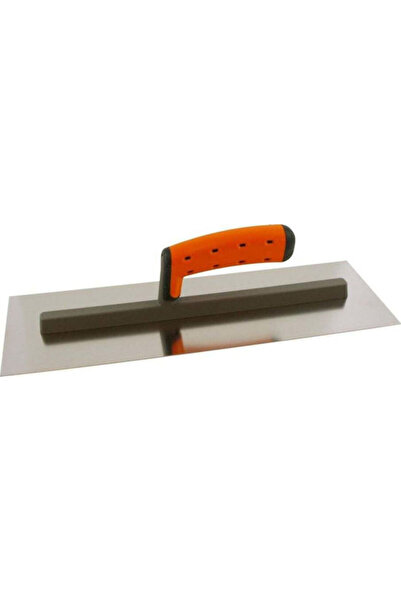 EPM Trowler Inox 355x130mm E-313-0350