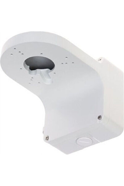 DAHUA Suport cameră pentru sisteme CCTV PFB206W