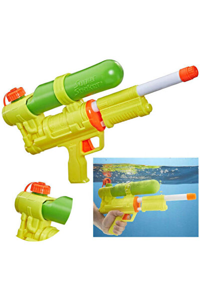 Hasbro Games Hasbro Nerf Soa Xp50 Pistol cu apă 48cm