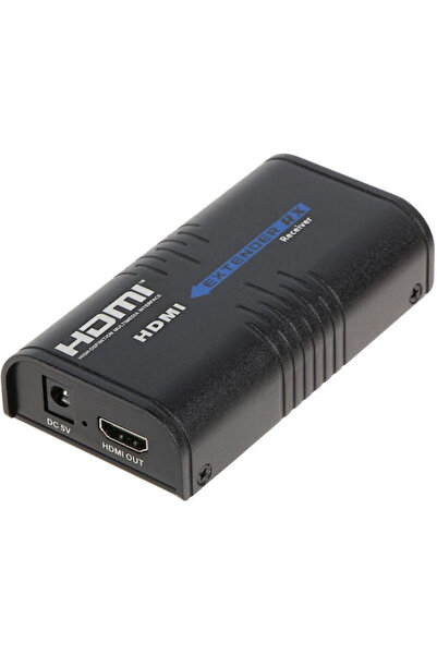 OEM Extensor HDMI HDMI-EX-120/RX-V4 5902887061202