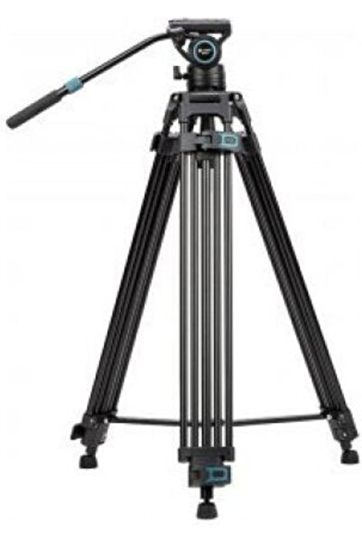 FOTOPRO Trepied video 6944326330073