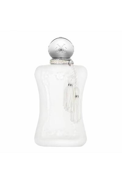 De Marly D'Marly Falaya Perfume 75ml