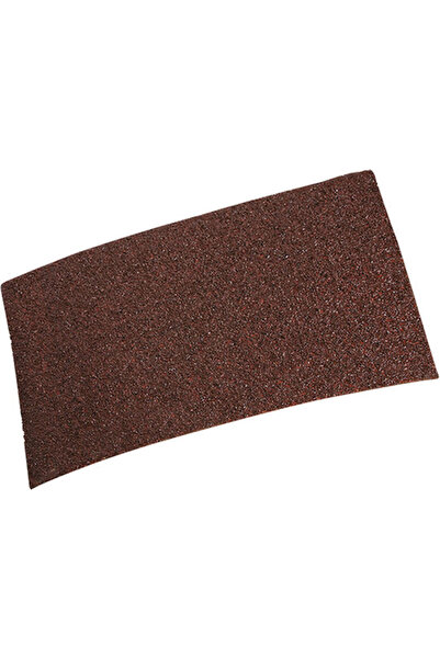 topex Foaie abrazivă simplă K40 280x230mm Set 10 bucăți Cod: TOP-08A422