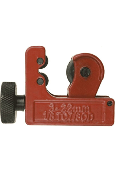 drel Clește tăietor de cabluri Lungime 203.2mm Cod: DR-PC-12