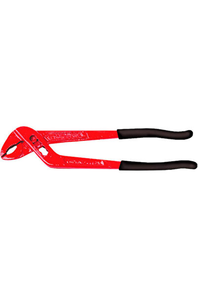 TOP TOOLS Clește Lungime 250mm Cod: TOP-34D010