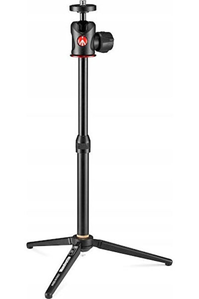 Manfrotto Accesorii pentru suportul camerei