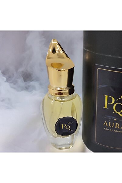 Aura Kadın Parfüm EDP 30 ml
