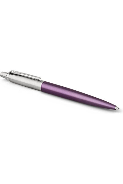 Parker Pix Jotter Personalizat Cod: 1953190