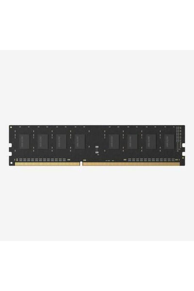 Hiksemi Hiker DDR4 cu modul 1x8GB și viteză 2666 pentru desktop