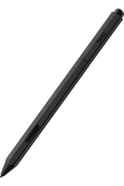 ASUS Pixuri cu bilă Cod: 90LA00R0-B01970