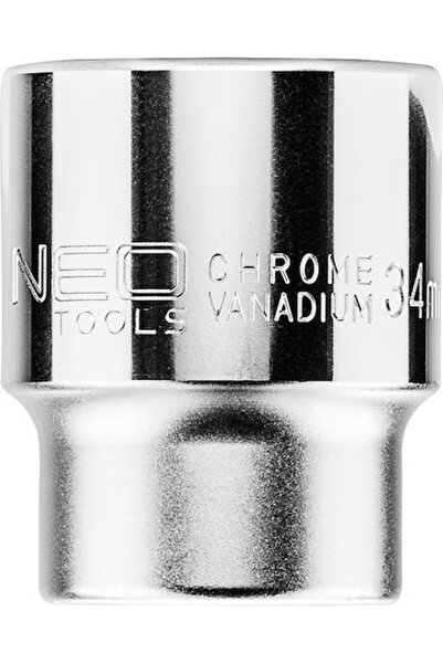 NEO Tools 08-316