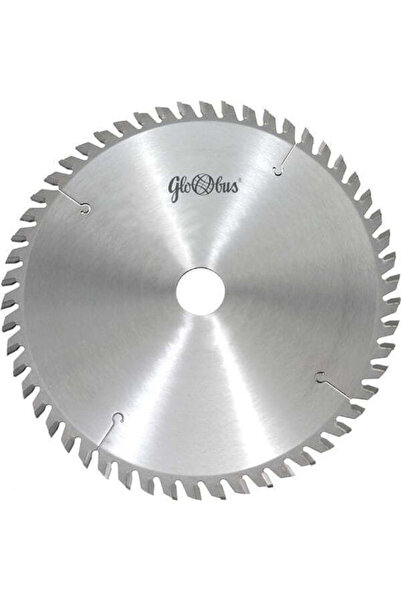 Globus Disc de tăiere pentru lemn, diametru 400mm, cu 48 de dinți, 1 bucată