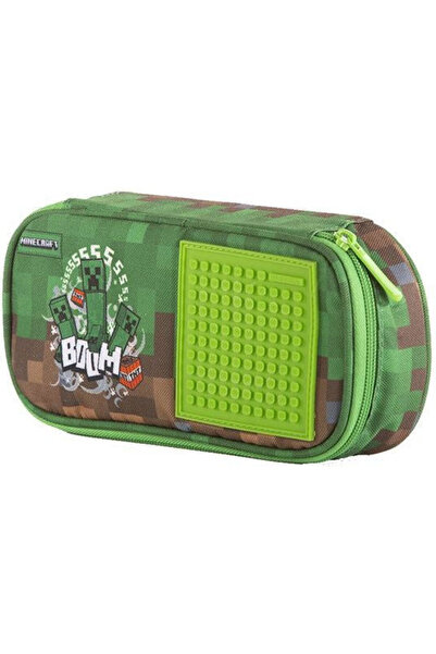 Pixie Crew Penar verde