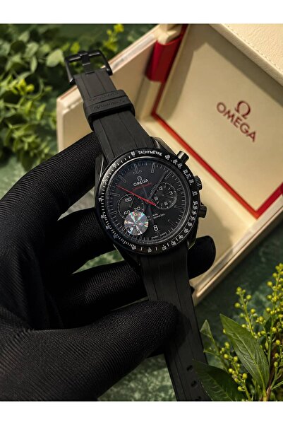 watchee Master quality automatic watch