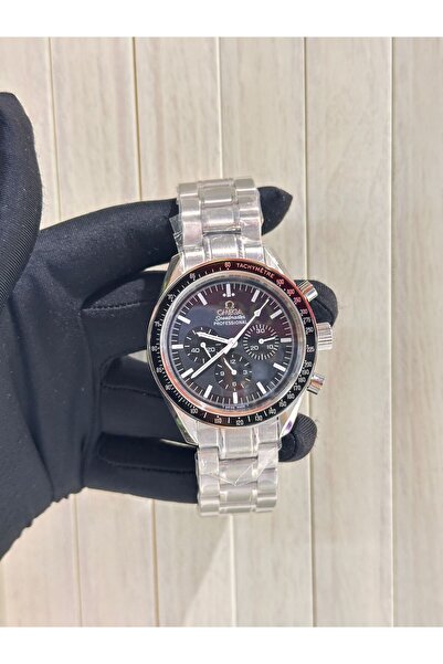 watchee Master quality automatic watch